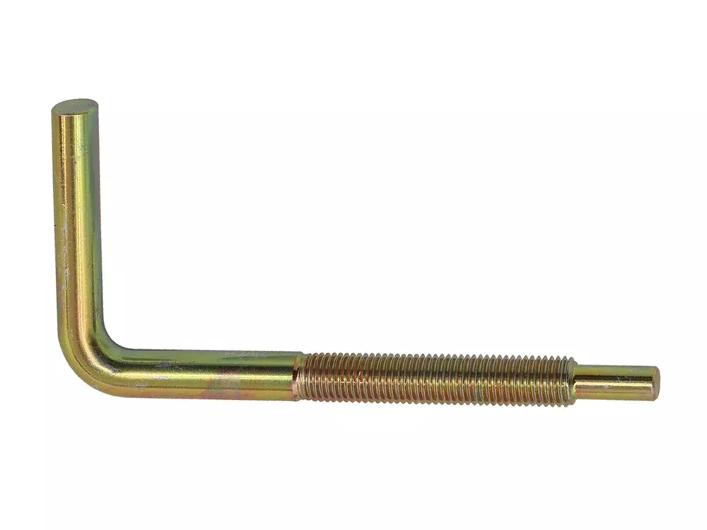 Sp1 Belt Removal Tool A C - SM-12710 Arctic Cat ZR 2024