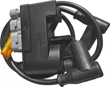 Sp1 Coil External S-D - SU-01197