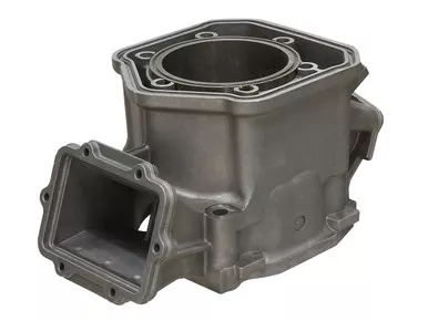 Sp1 Cylinder S-D - SM-09608