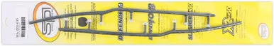 Sp1 Defender Wearbar Yam S/M - WB-000-635