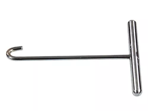 SP1 Exhaust Spring Tool (SM-02068)