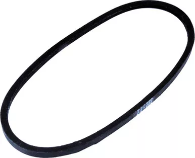 Sp1 Fan Belt S-D - 09-368
