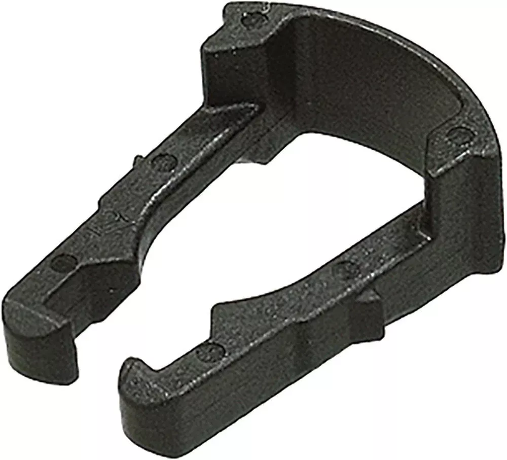 Sp1 Fuel Line Clip 10/PK – UP-12740