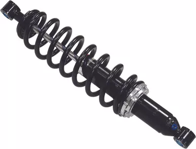 Sp1 Gas Rear Shock W/ Spring Pol - SU-04305S