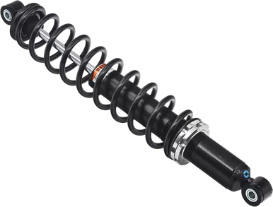 Sp1 Gas Ski Shock W/Spring A/C - SU-08256S