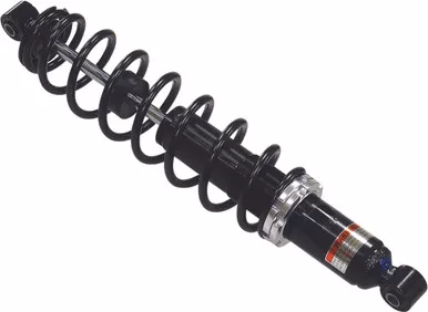 Sp1 Gas Ski Shock W/Spring S-D - SU-08247S