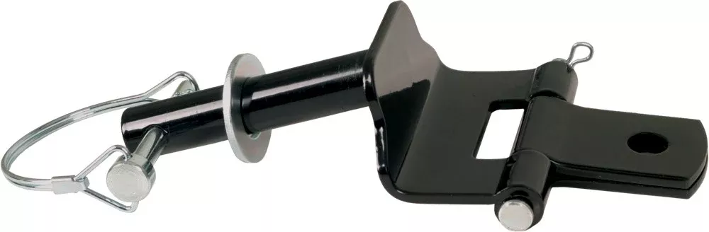 Sp1 Hitch Insert POL - SM-12341
