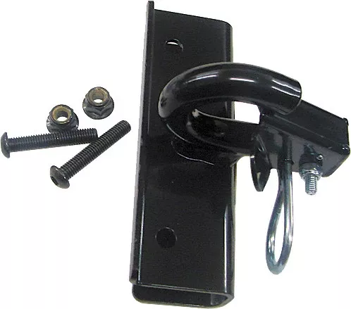 Sp1 Hitch Kit S-D – SM-12463 Ski-Doo Snowmobiles 2005-2009
