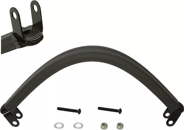 Sp1 Mountain Handle – SM-08196