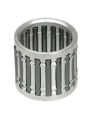 Sp1 Needle Bearing 23 X 28 X 26 - SM-09500