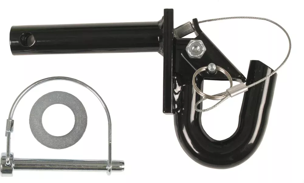 Sp1 Pindle Insert POL - SM-12329