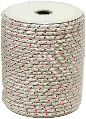 Sp1 Poly Rope 1/8" X 250' - LM-11156