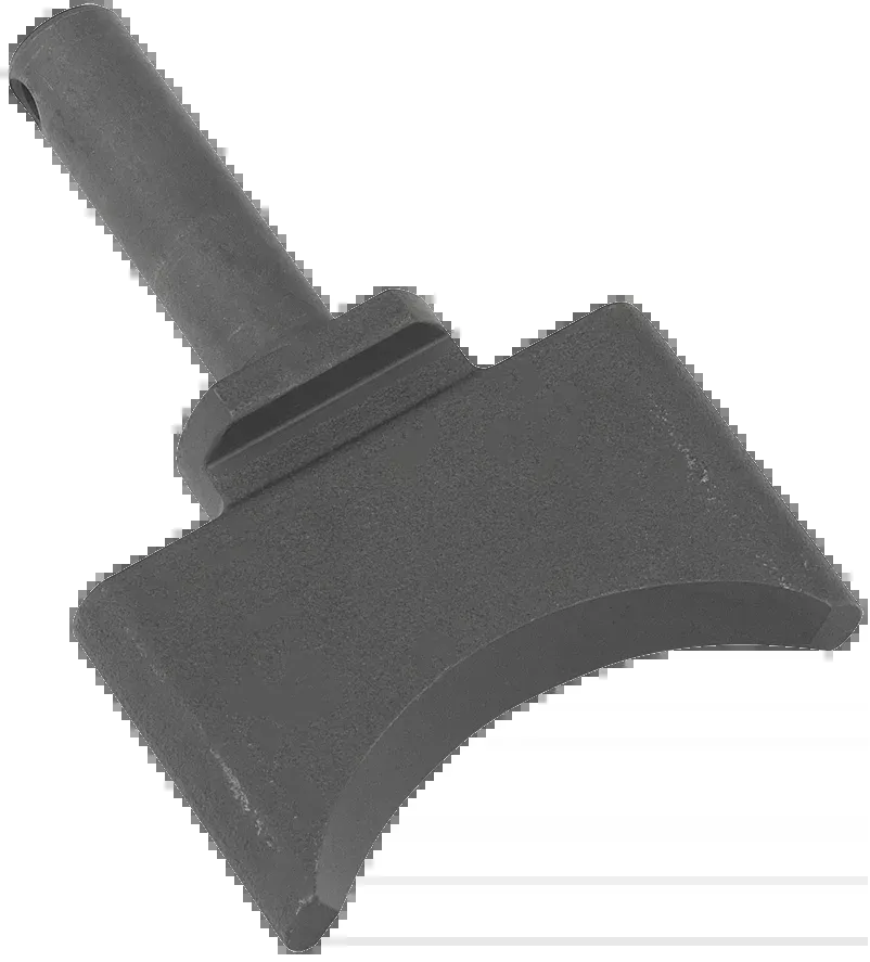 Sp1 Power Valve A C – SM-09660 Arctic Cat Snowmobiles 2010-2017
