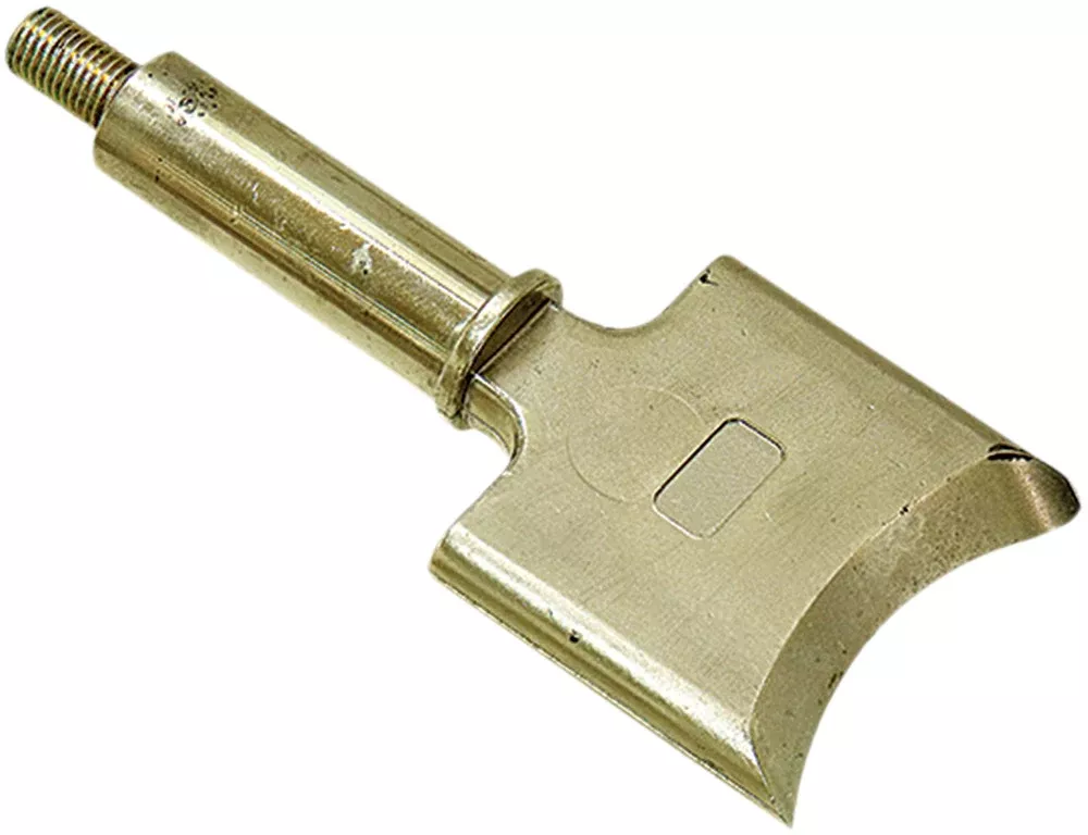 Sp1 Power Valve POL – SM-09650 Polaris Snowmobiles 2000-2002