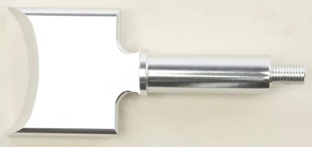 Sp1 Power Valve POL – SM-09652 Polaris Snowmobiles 2000-2007