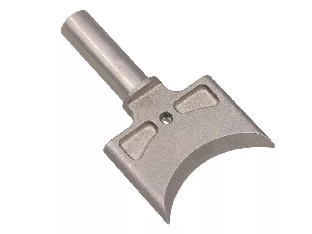 Sp1 Power Valve POL – SM-09659 Polaris Snowmobiles 2008-2016