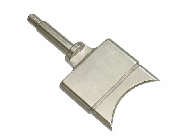 Sp1 Power Valve S-D – SM-09653 Ski-Doo Snowmobiles 2003-2008