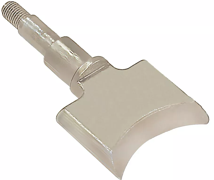 Sp1 Power Valve S-D – SM-09655
