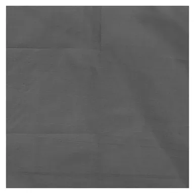 Sp1 Pre-Filter Fabric 20"X 30" - UP-12424-2