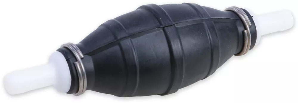 Sp1 Primer Bulb 5/16″ – 07-238