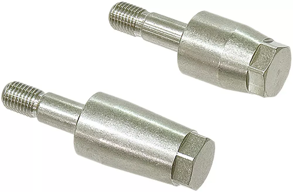 Sp1 Pulley Guide Tool - SM-12571 Polaris Snowmobiles 2016-2019