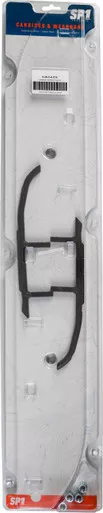 Sp1 Ripper Four75 Carbides Sim S/M - A-04-0-4-314