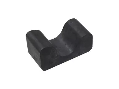 Sp1 Ski To Spindle Bumper Pad A/C - SM-08250