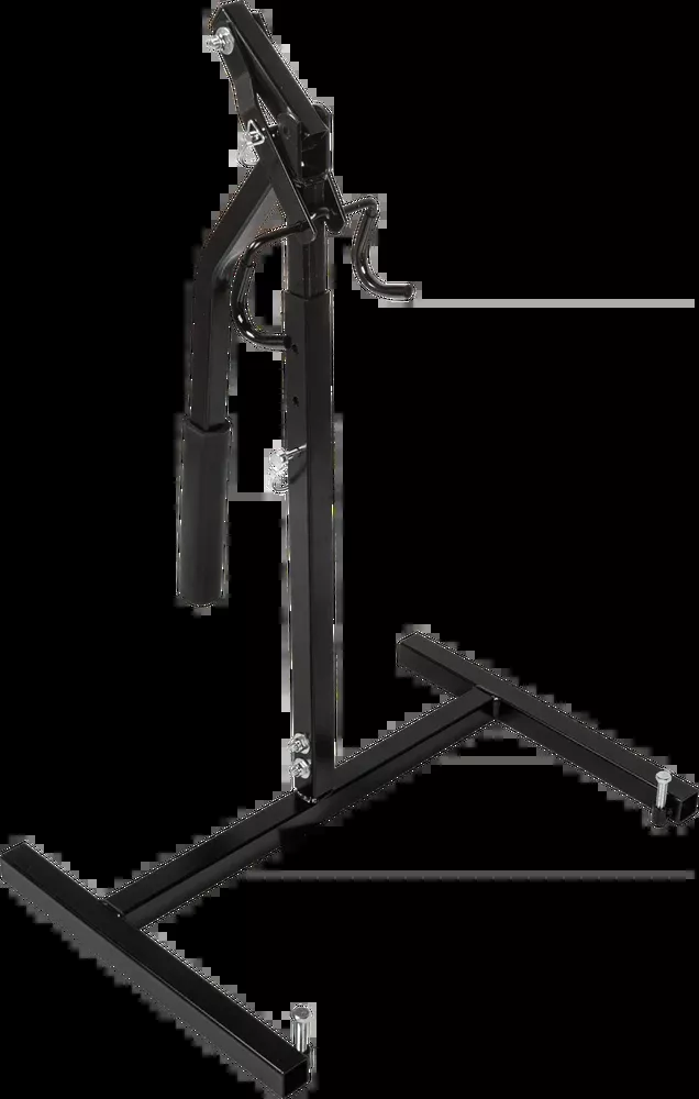 Sp1 Snowmobile Lift - SM-12271
