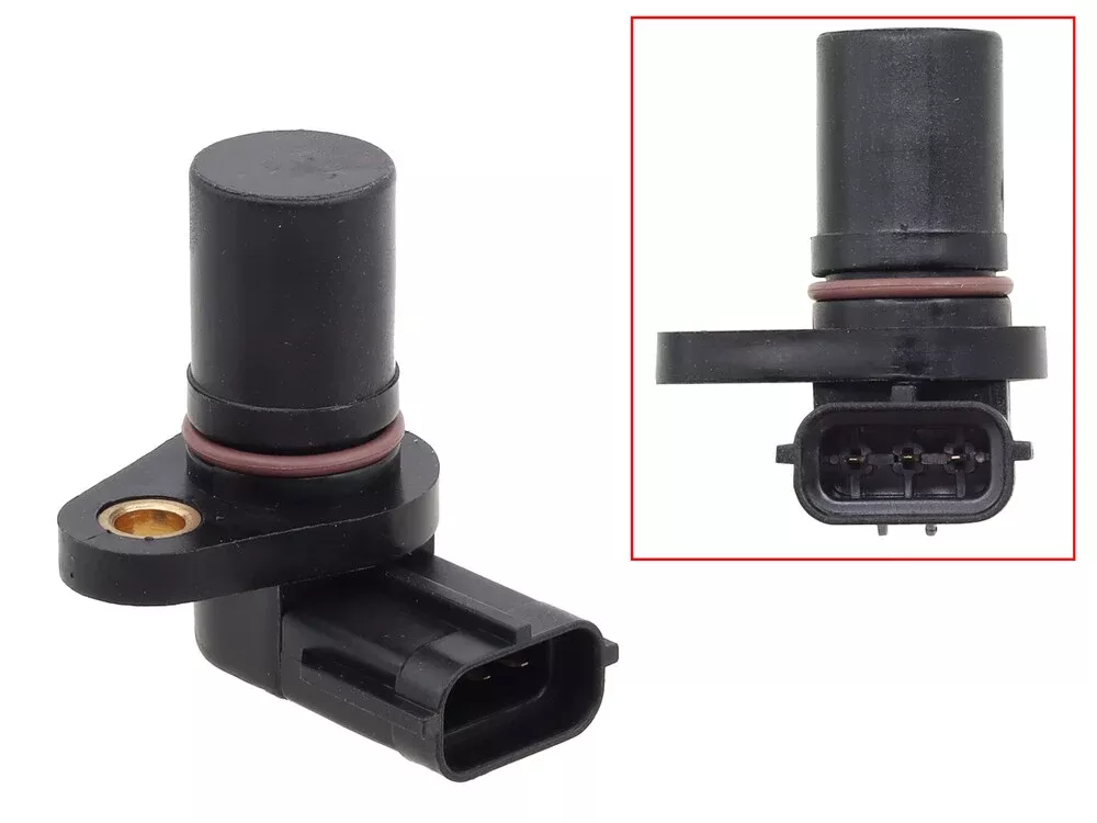 Sp1 Speedo Sensor A C - AT-01596 Arctic Cat Snowmobiles 2011-2020