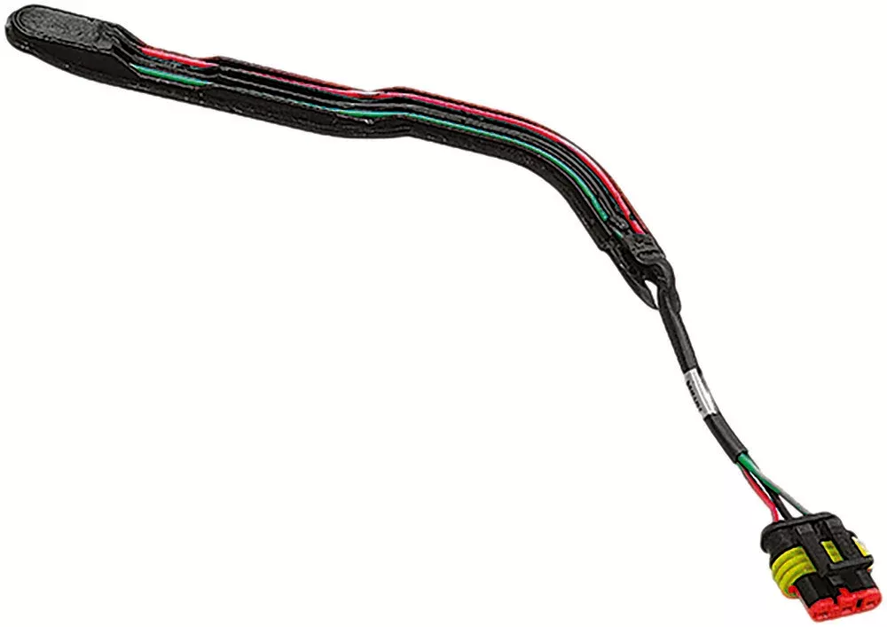 Sp1 Speedo Sensor - SM-01253 Ski-Doo Snowmobiles 2008-2016
