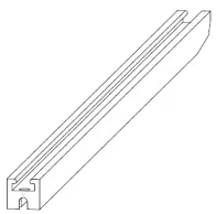 Sp1 Tunnel Protector Pol 129 - 230-59-80