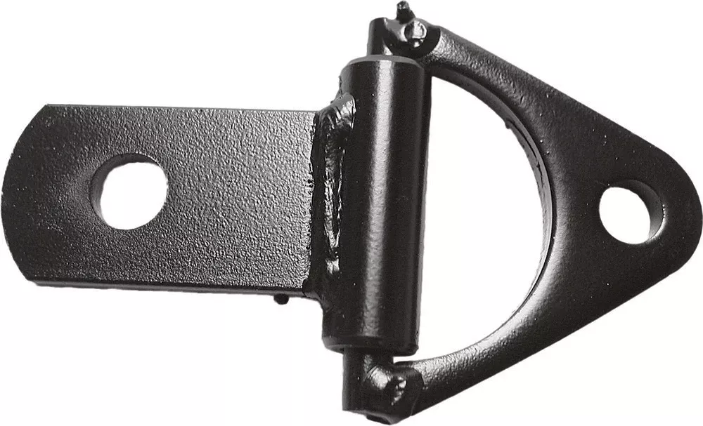 Sp1 Universal Hitch - SM-12017