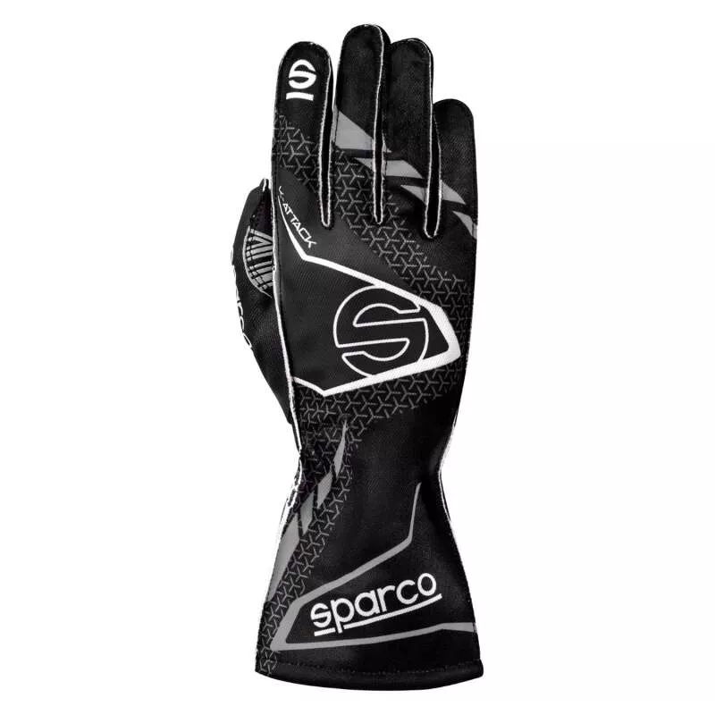 SPA Glove Tide K