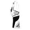 SPA Glove Tide