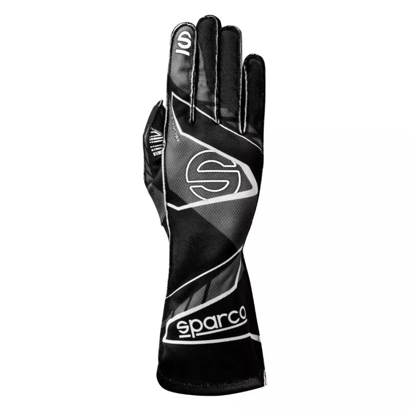 SPA Gloves Arrow KG-7