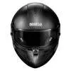 SPA Helmet Stealth RF