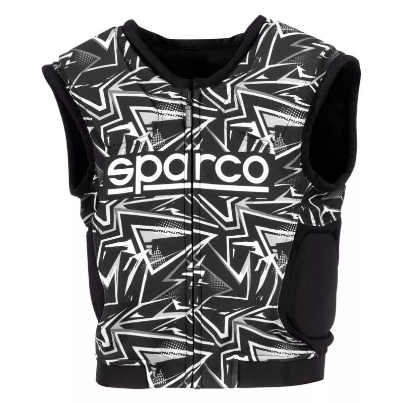 SPA Jackets & Vests