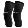 SPA Knee Pad Karting