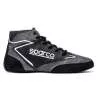 SPA Shoe Prime