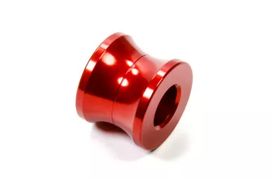 Spacer 14mm 1in RE-BR-SPCR14-1