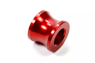 Spacer 16mm 1in RE-BR-SPCR16-1