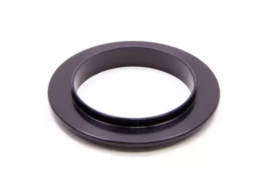 Spacer 2.5in ID SPACER250