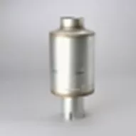 SPARK ARRESTOR