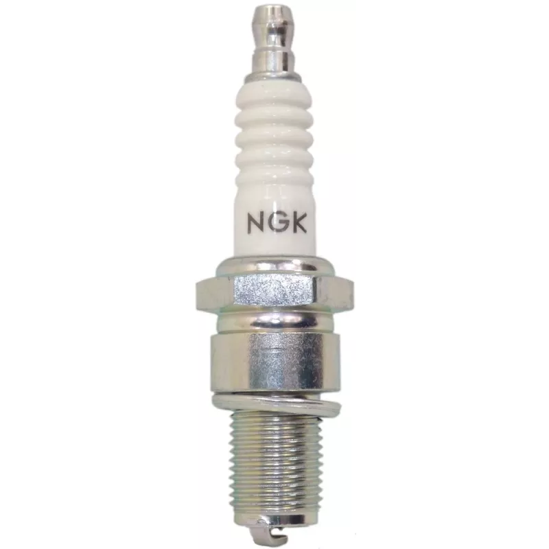 SPARK PLUG R5671A-8