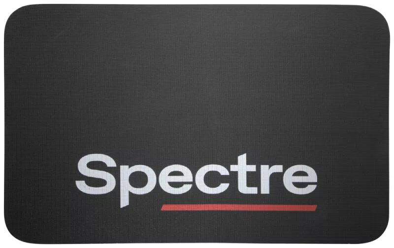SPE Uncategorized