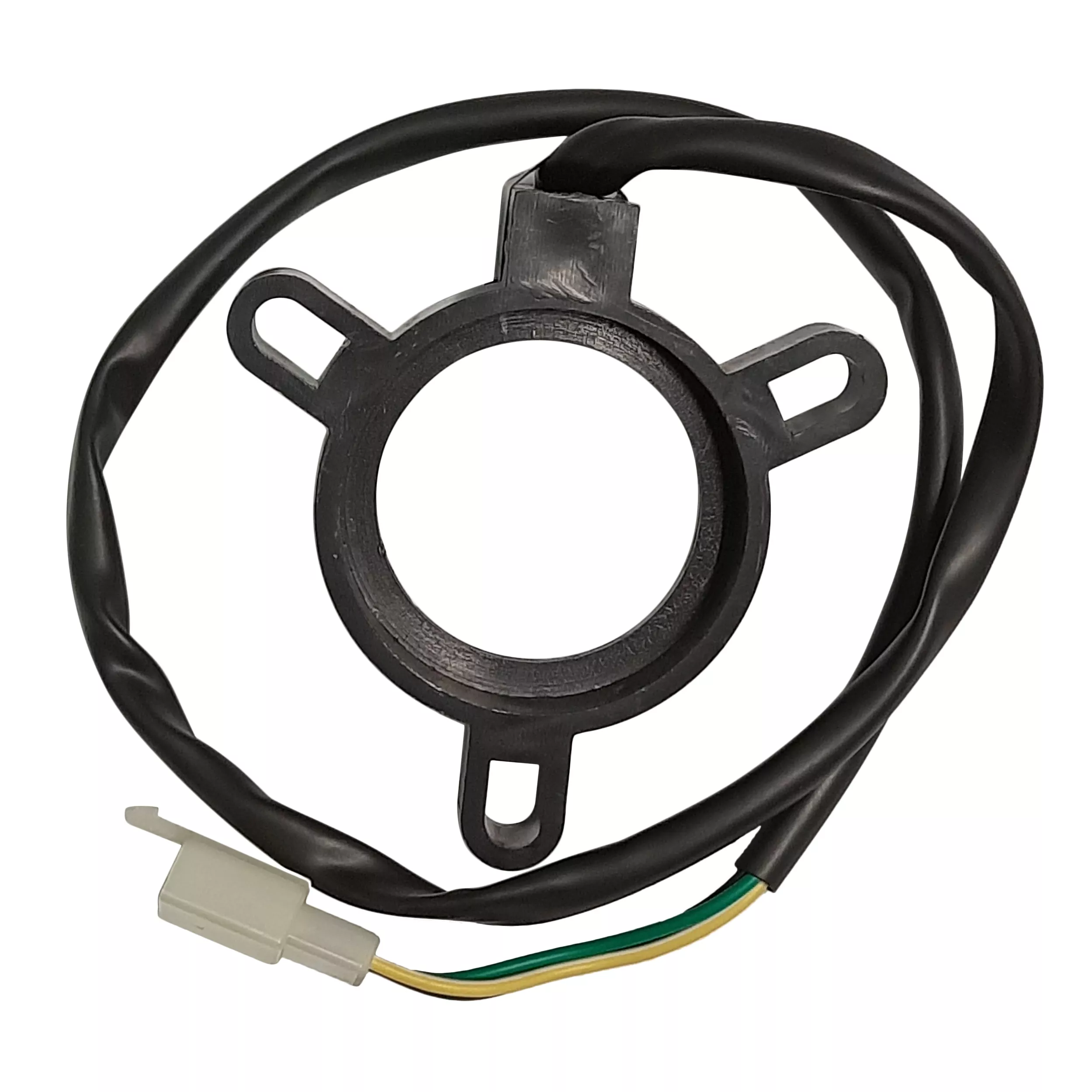 Speed Sensor for Baja Wilderness Trail 250cc ATV
