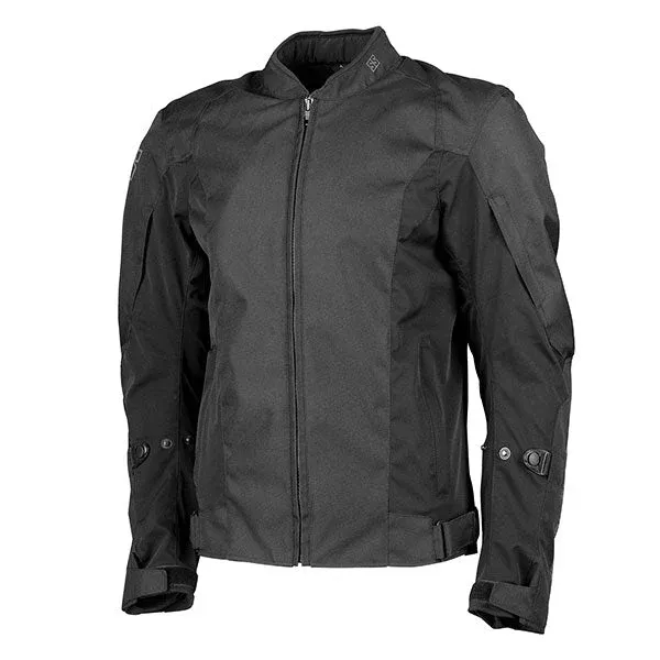 Speed & Strength Men’s Moment Of Truth Jacket