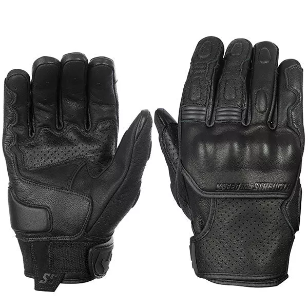 Speed & Strength Men’s Twist Of Fate Gloves
