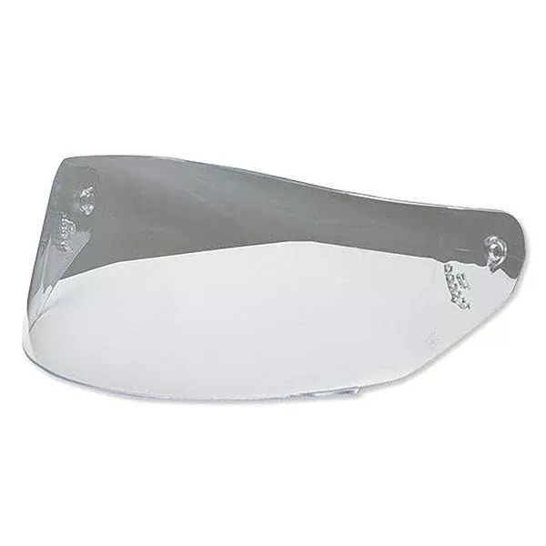 Speed & Strength SS1710 Shield (4-900955)