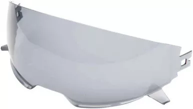 Speed and Strength SS2400 Clear Visor